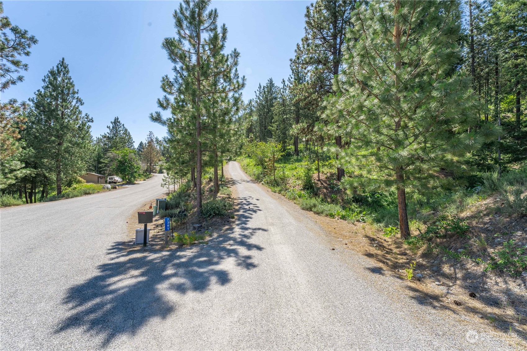 23 Ridgeview Drive