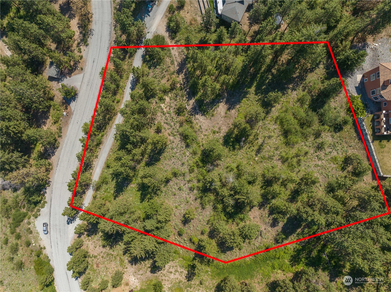 23 Ridgeview Drive