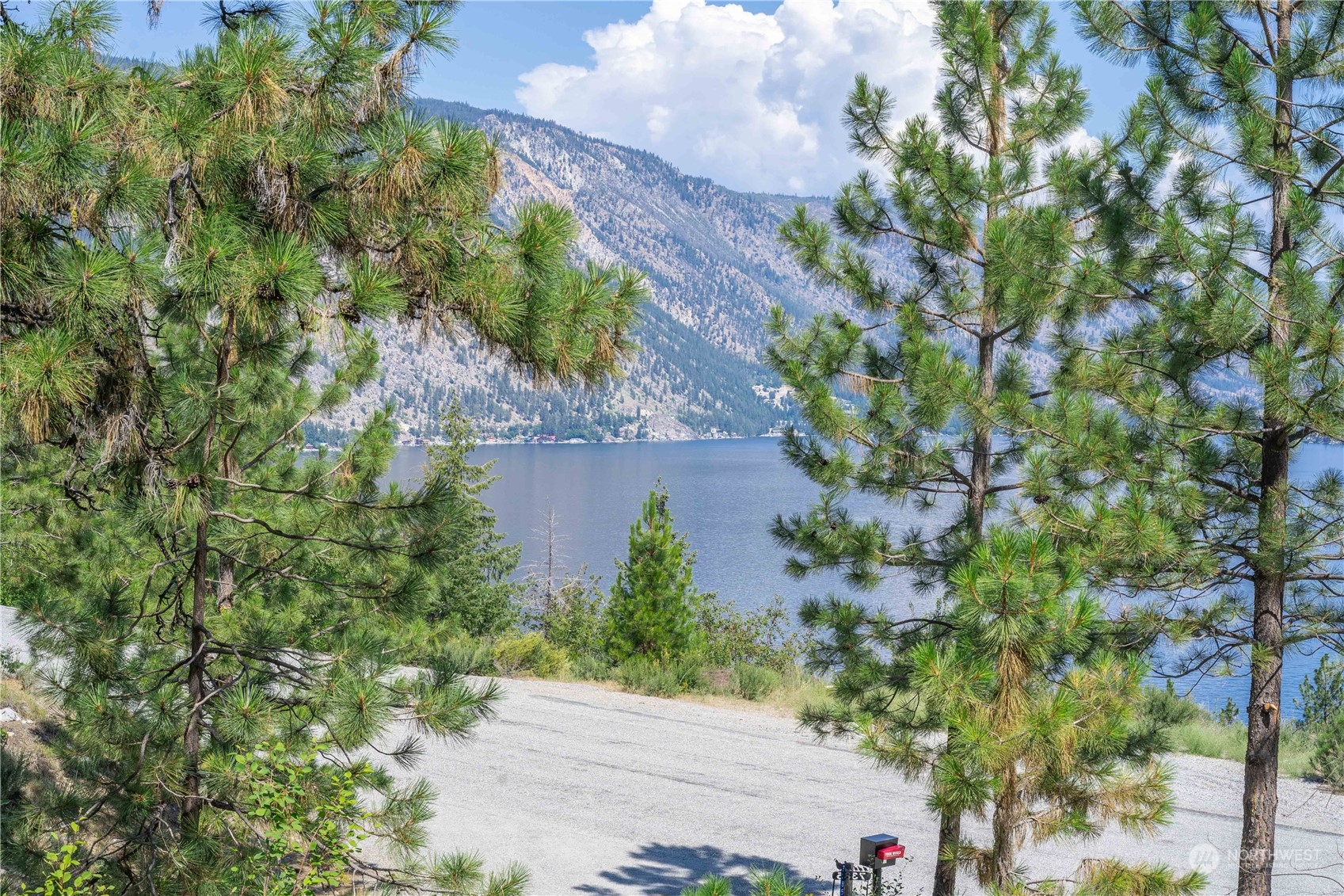23 Ridgeview Drive