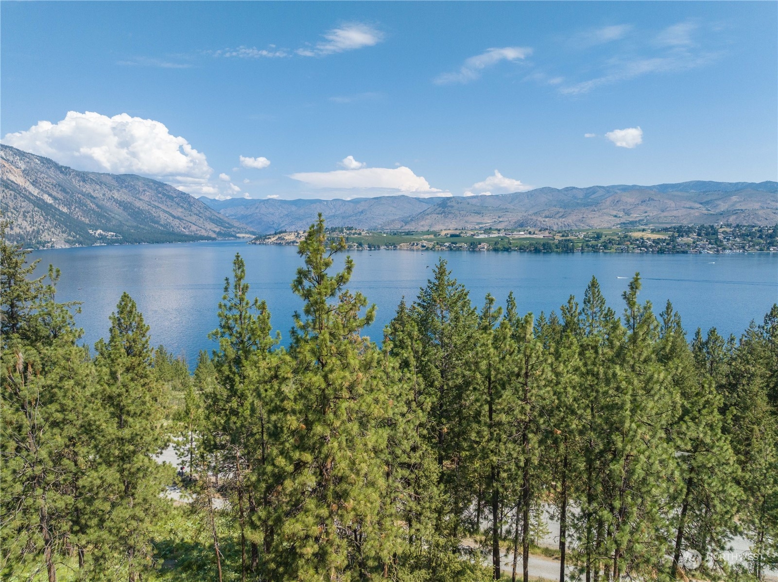 23 Ridgeview Drive