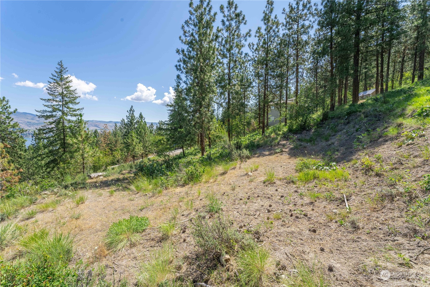 23 Ridgeview Drive