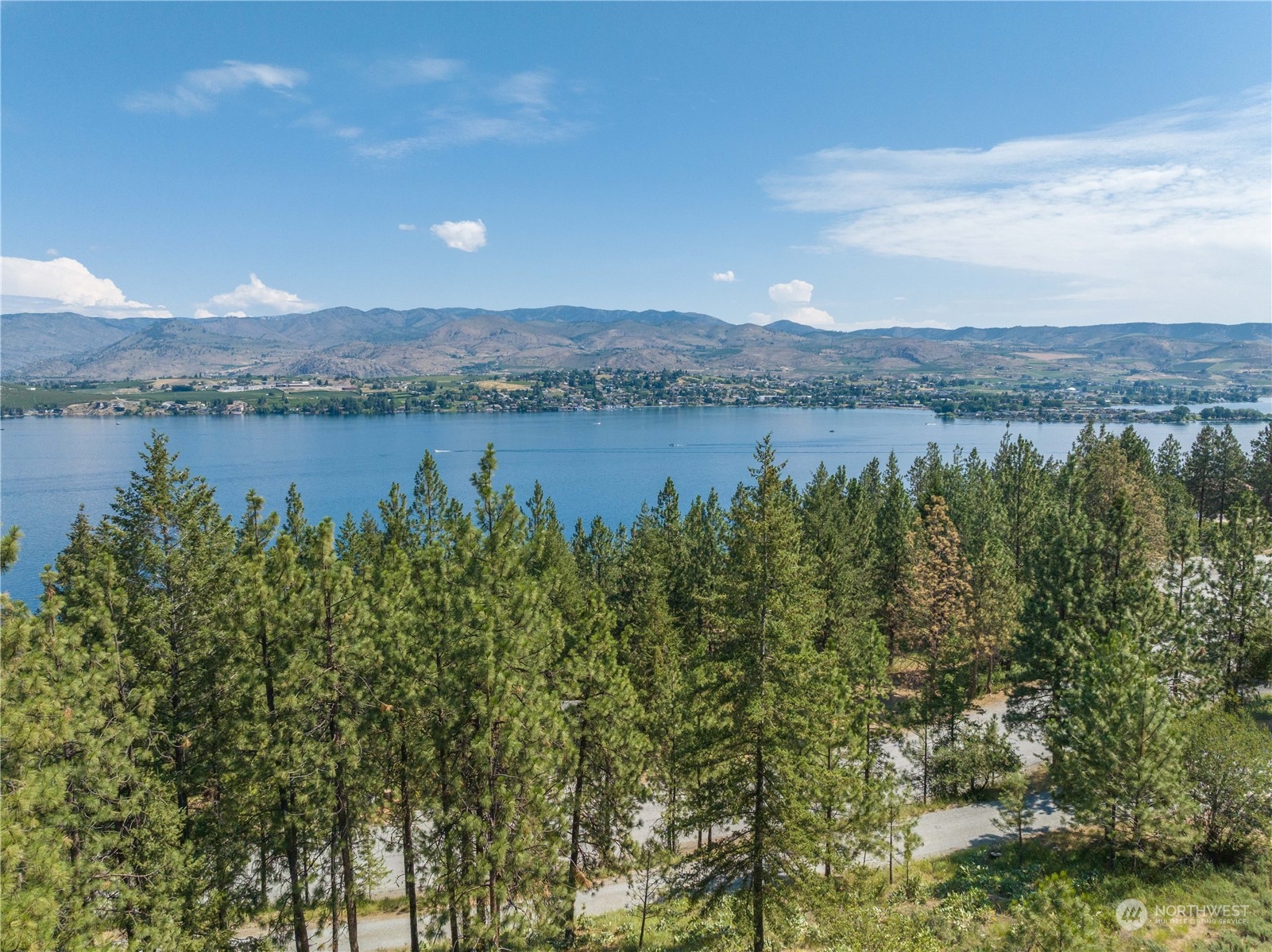 23 Ridgeview Drive