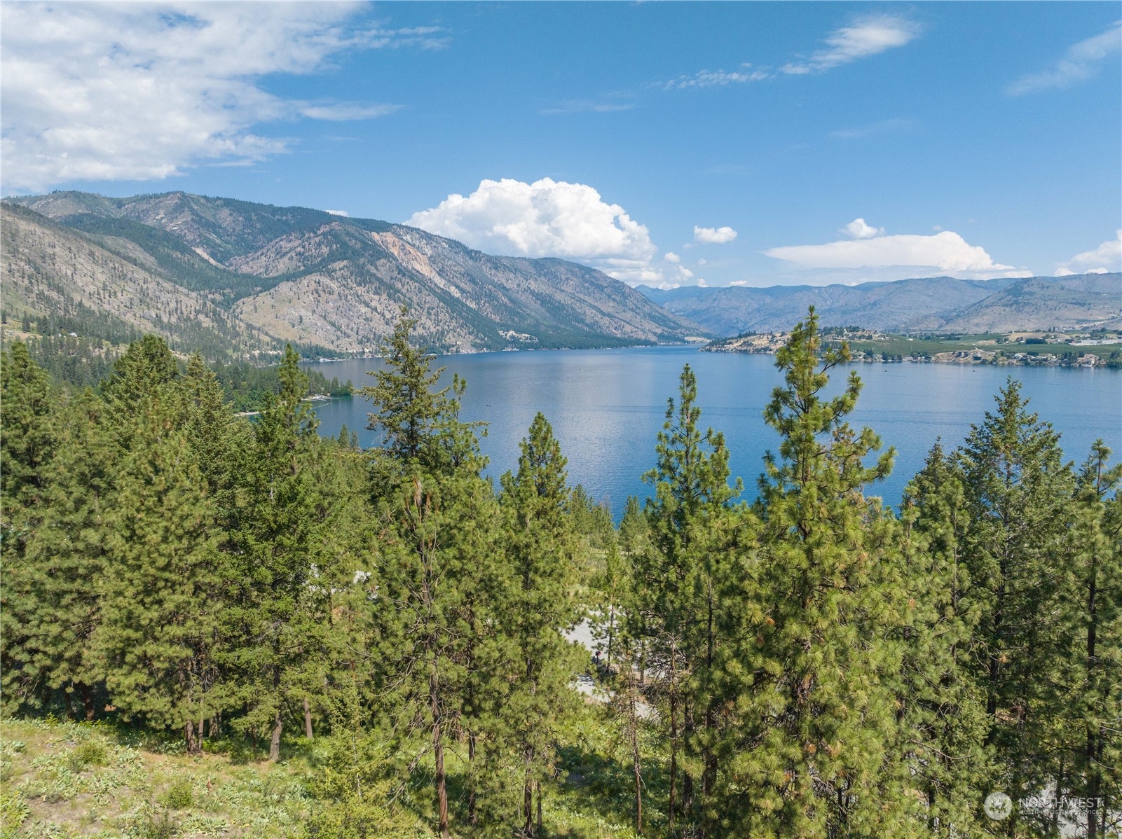 23 Ridgeview Drive