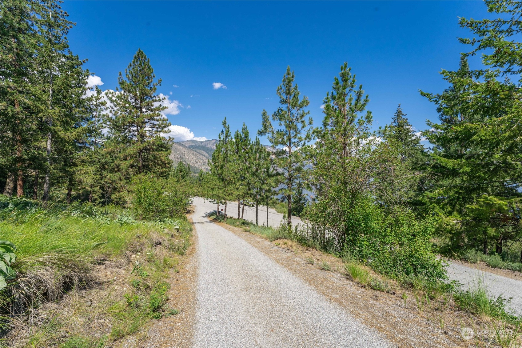 23 Ridgeview Drive