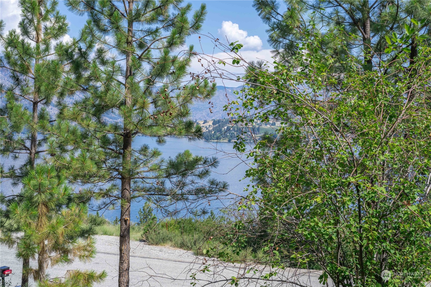 23 Ridgeview Drive