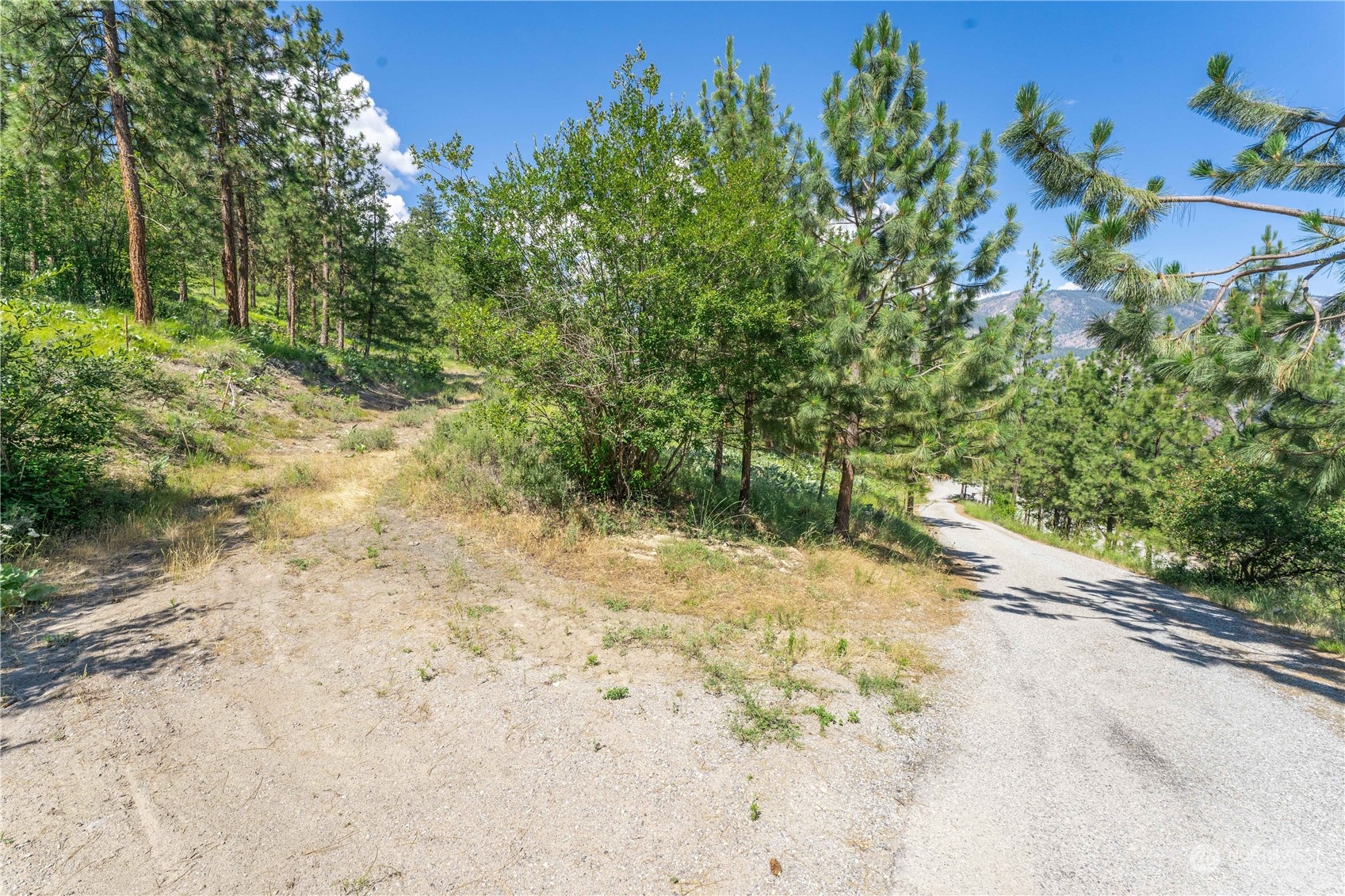 23 Ridgeview Drive