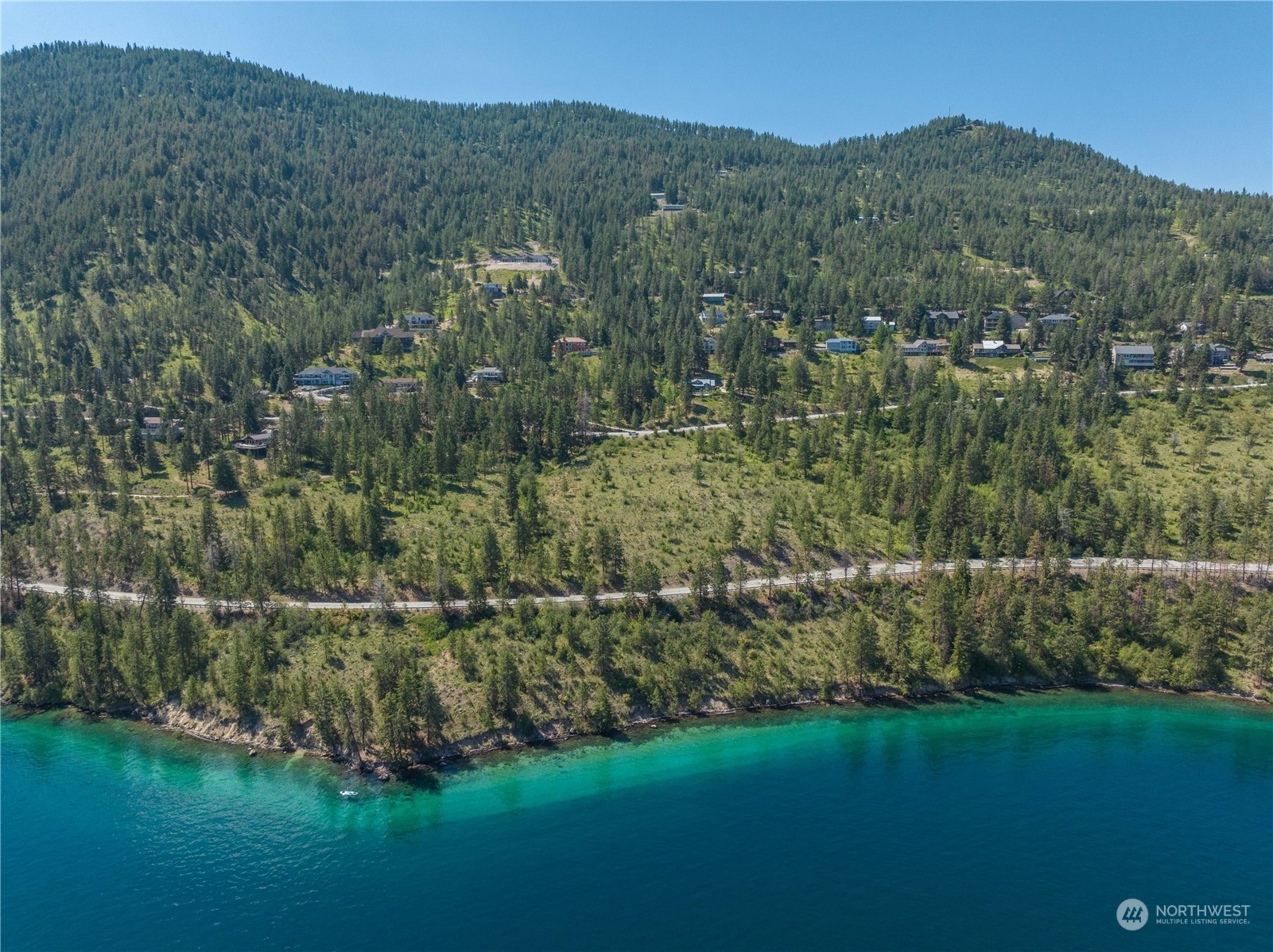 23 Ridgeview Drive