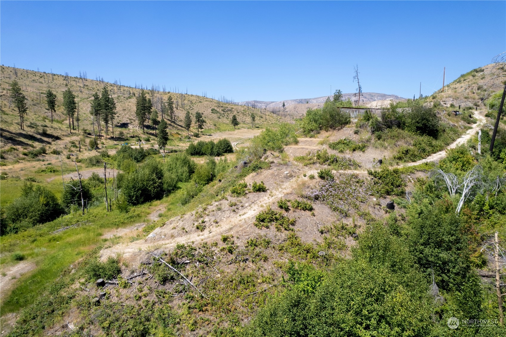 303 Chiliwist Road