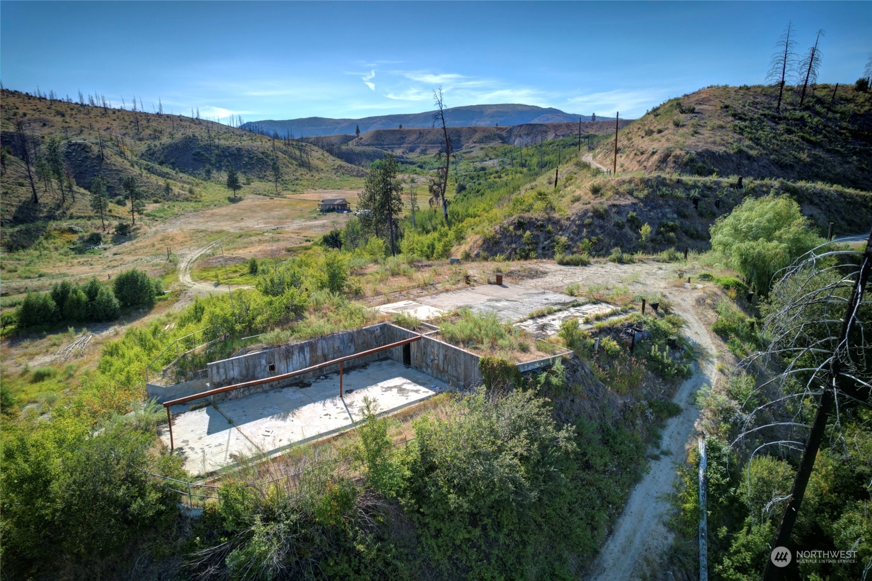 303 Chiliwist Road