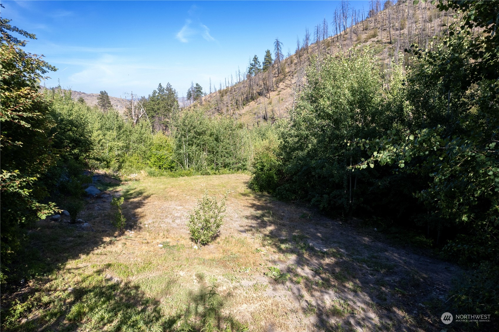 303 Chiliwist Road
