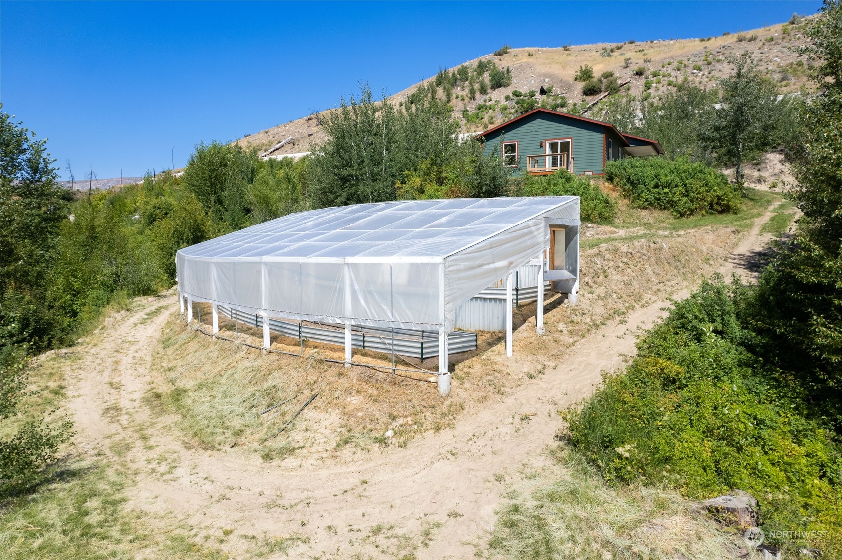 303 Chiliwist Road