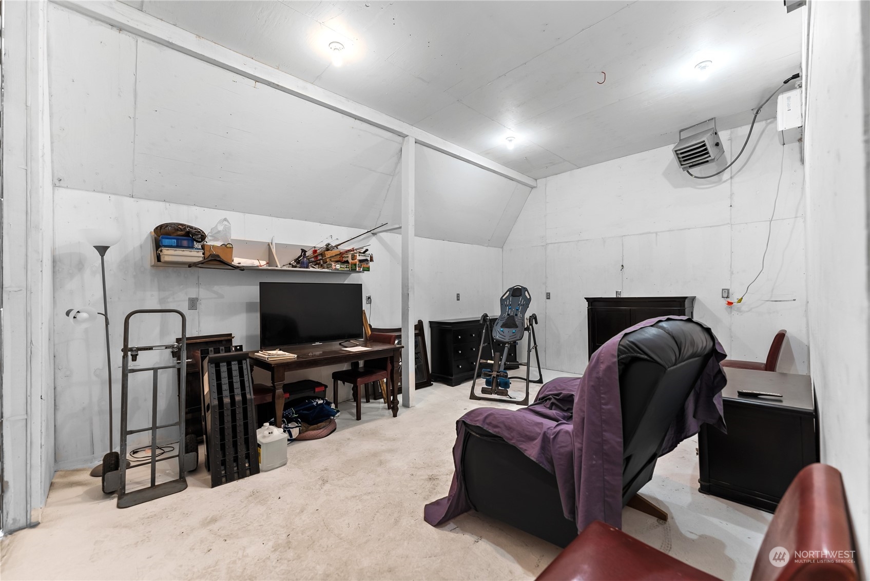 303 Chiliwist Road