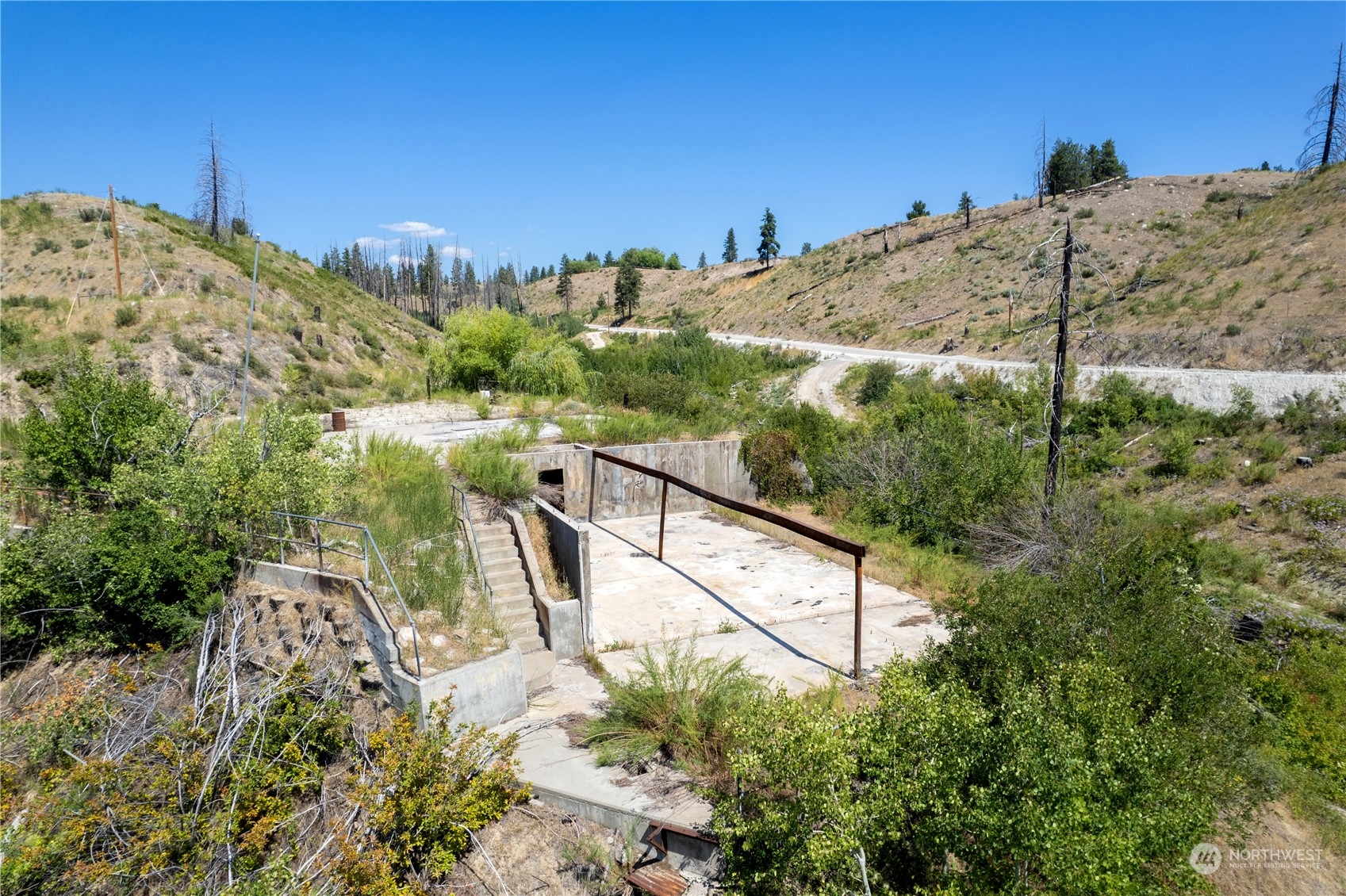 303 Chiliwist Road