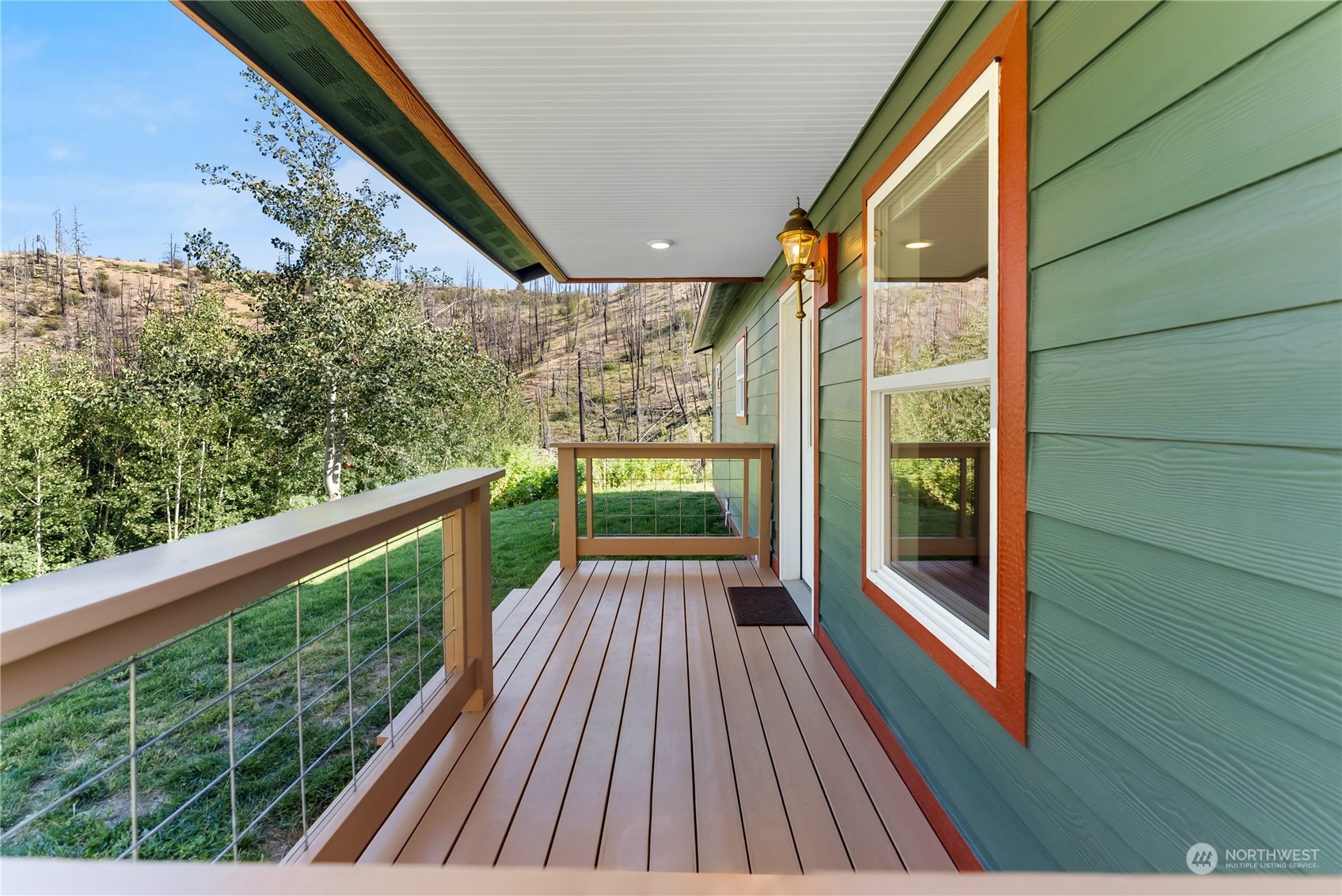 303 Chiliwist Road