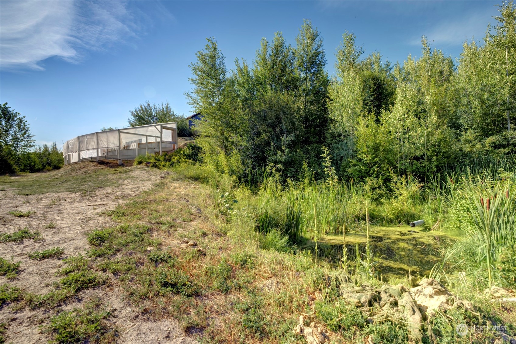 303 Chiliwist Road