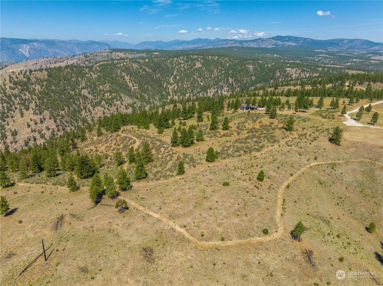 1128 Blazing Star Lane