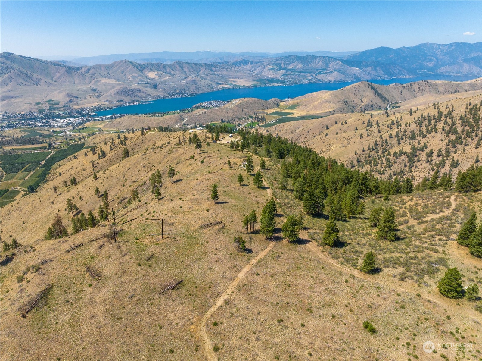 1128 Blazing Star Lane