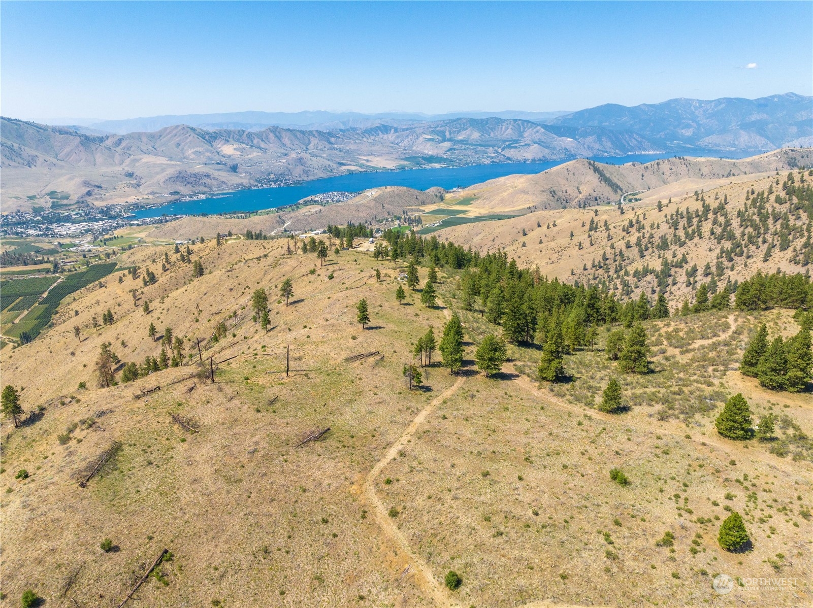 1128 Blazing Star Lane