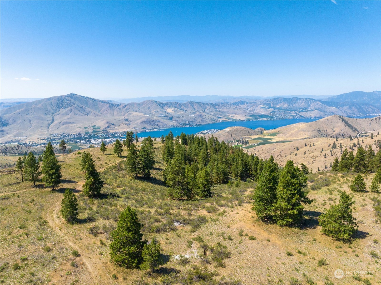 1128 Blazing Star Lane
