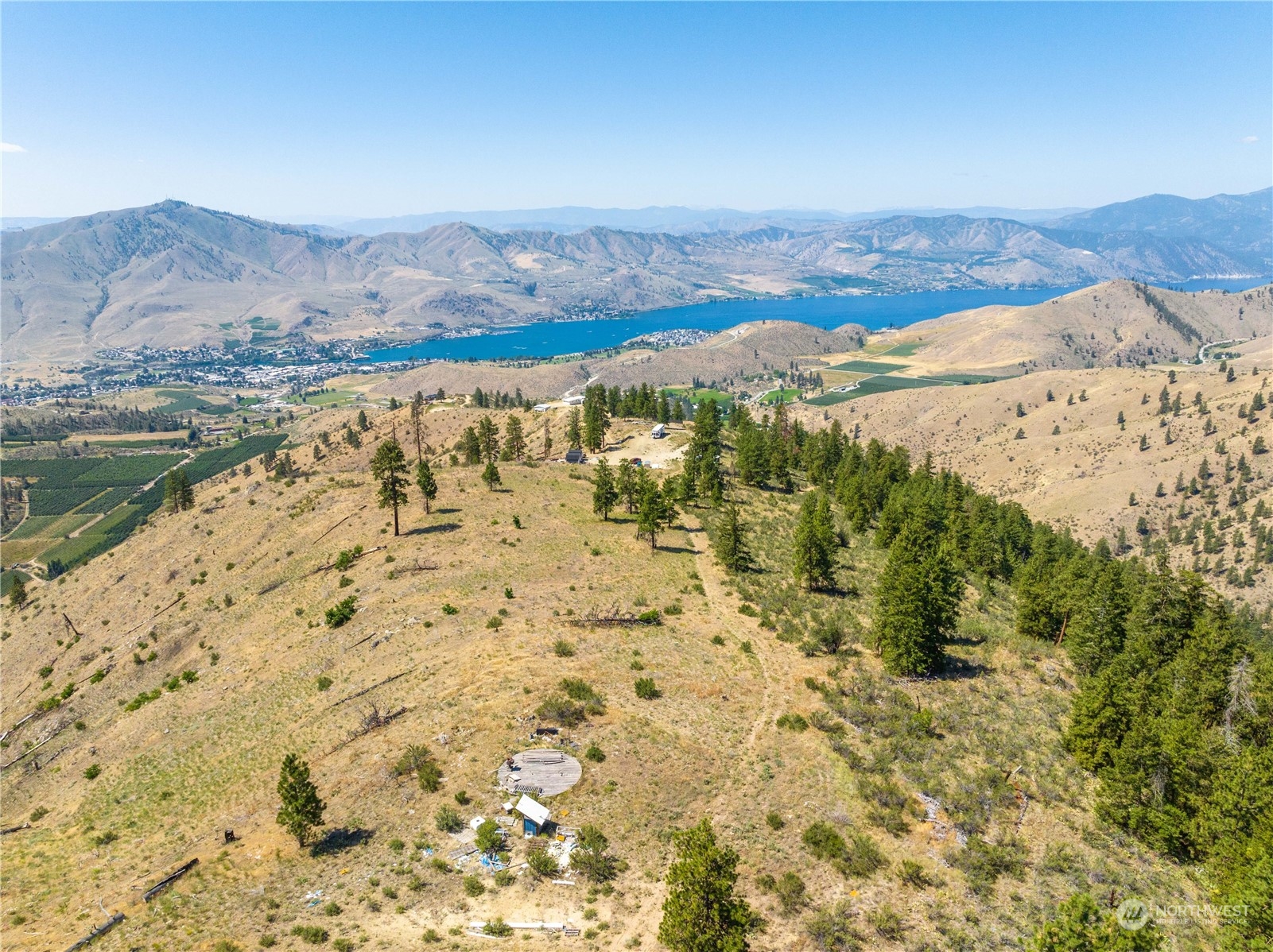 1128 Blazing Star Lane