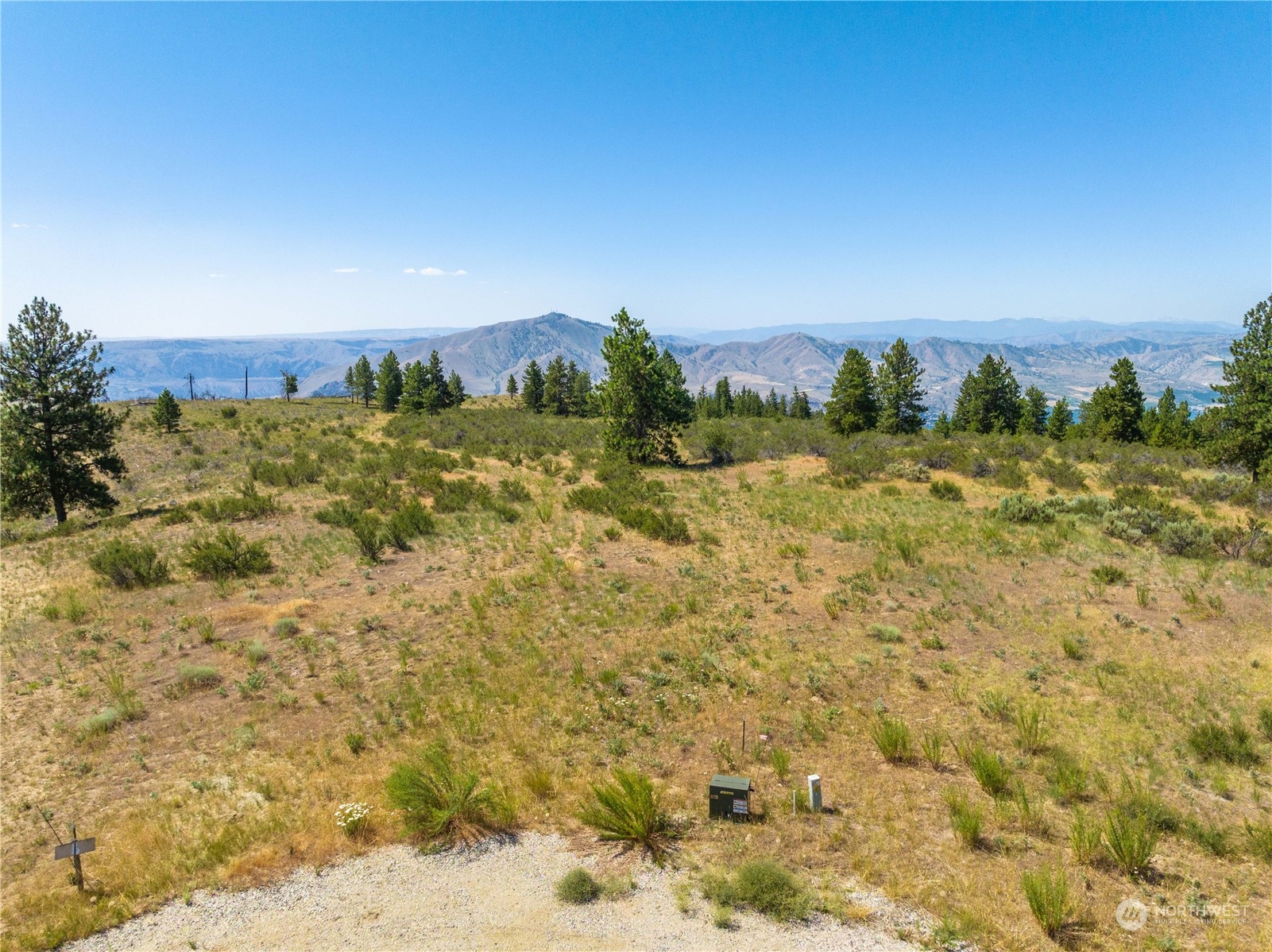 1128 Blazing Star Lane