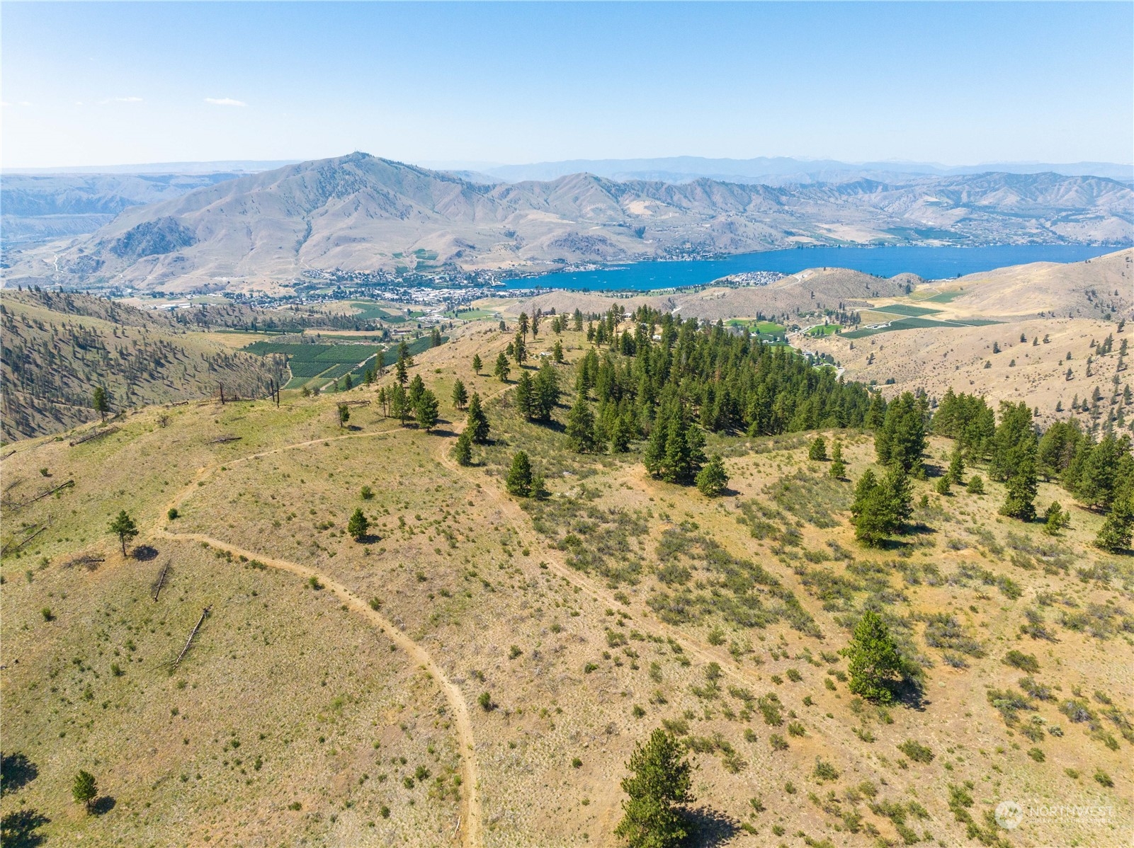 1128 Blazing Star Lane
