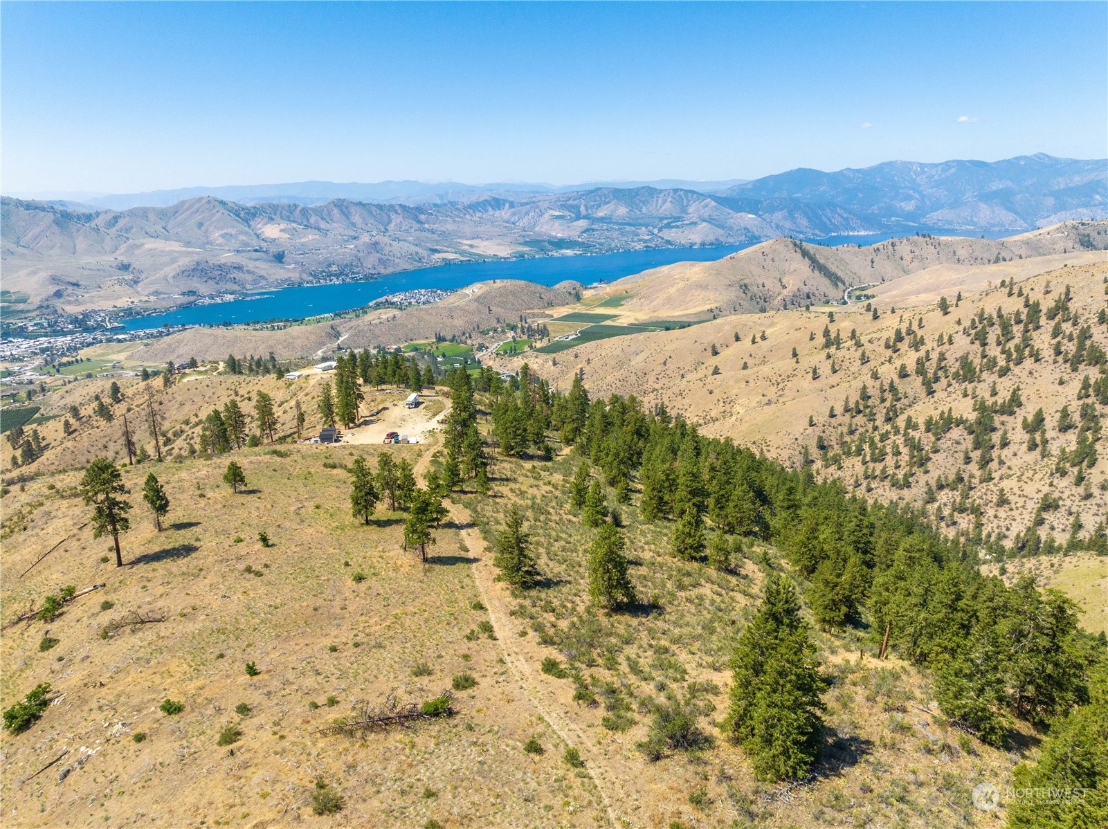 1128 Blazing Star Lane