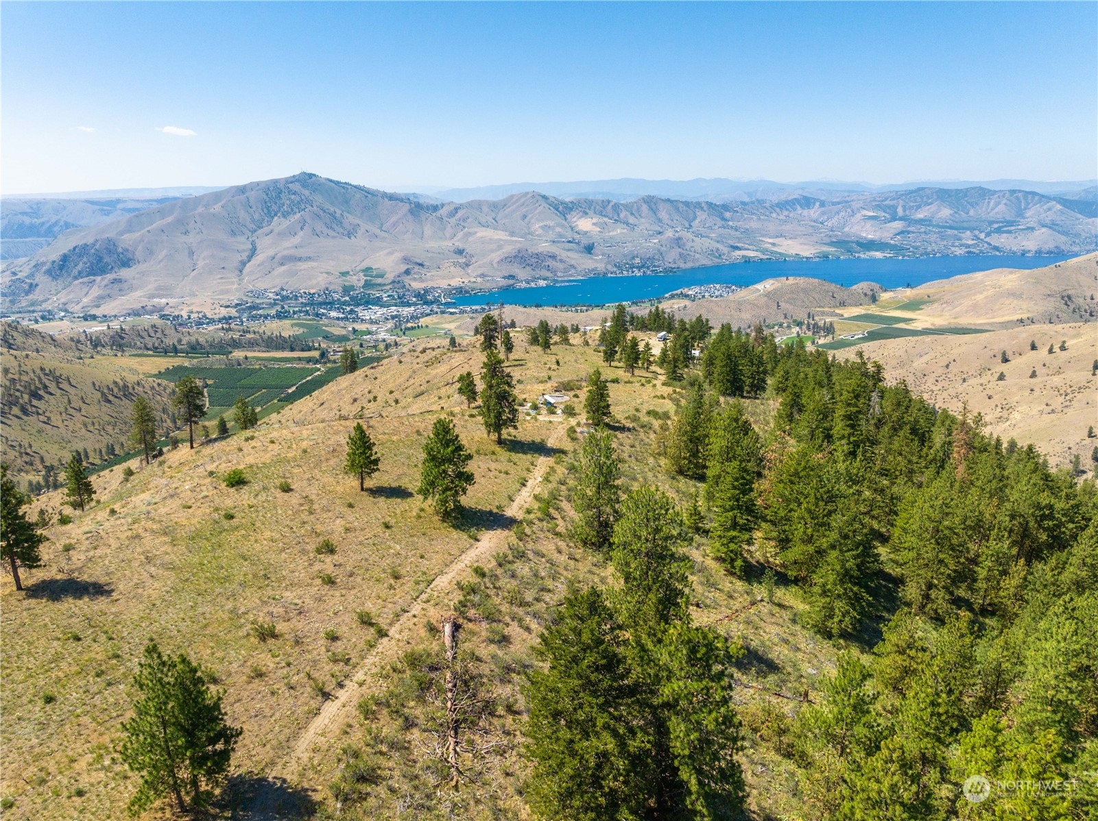 1128 Blazing Star Lane