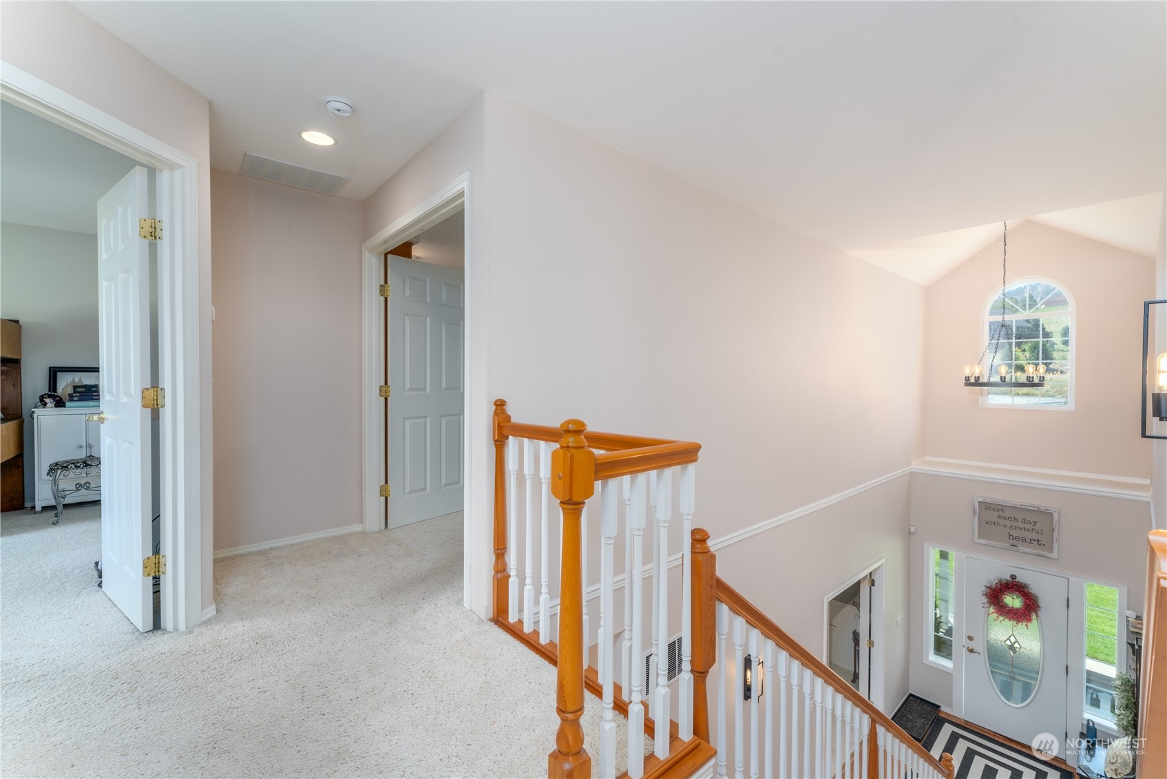 900 Loop Avenue