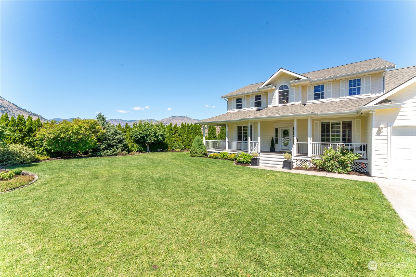 900 Loop Avenue
