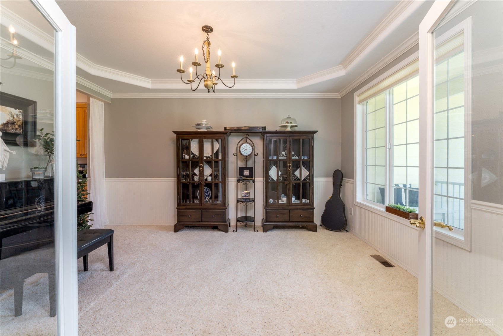900 Loop Avenue