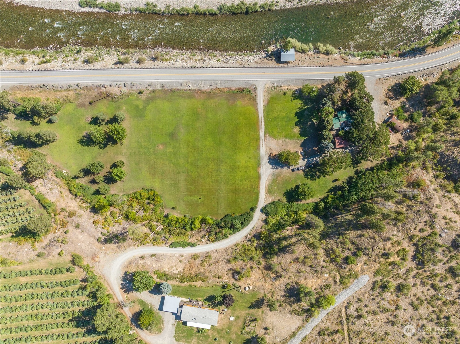 485 Highway 153