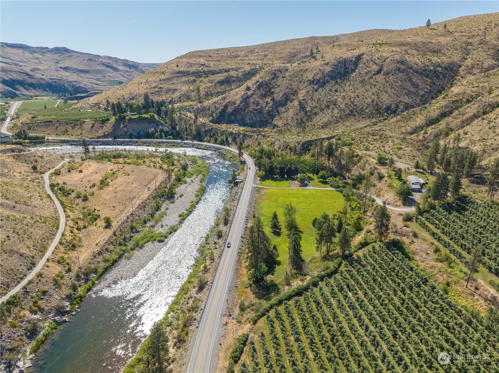 485 Highway 153