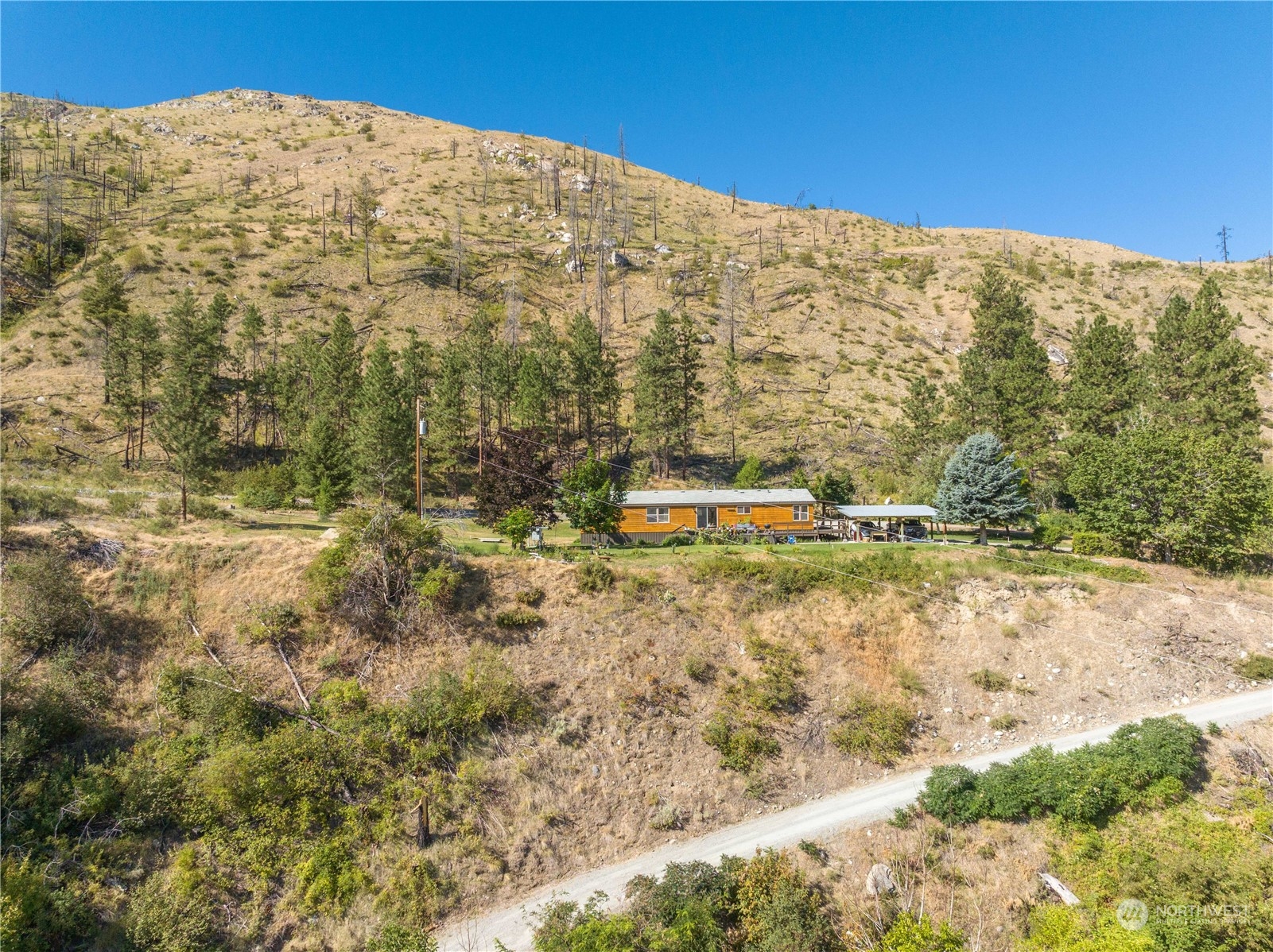 485 Highway 153