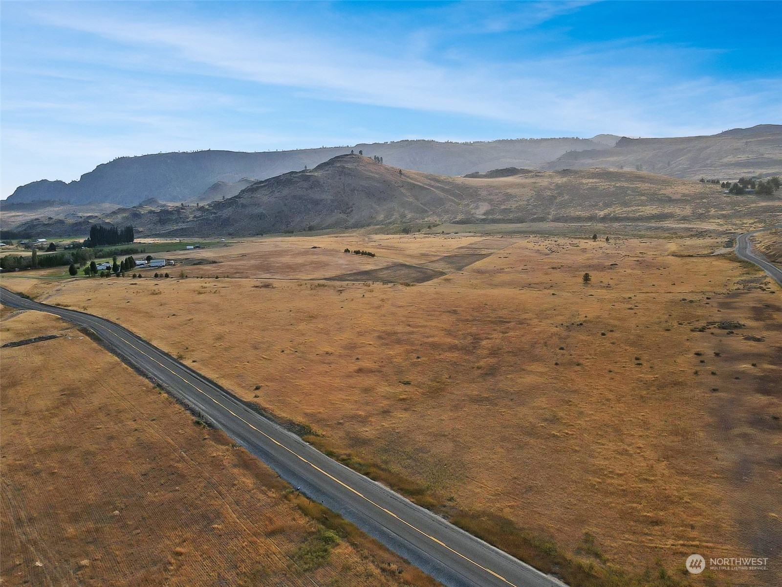 0 Lot 2 Wrangler Road
