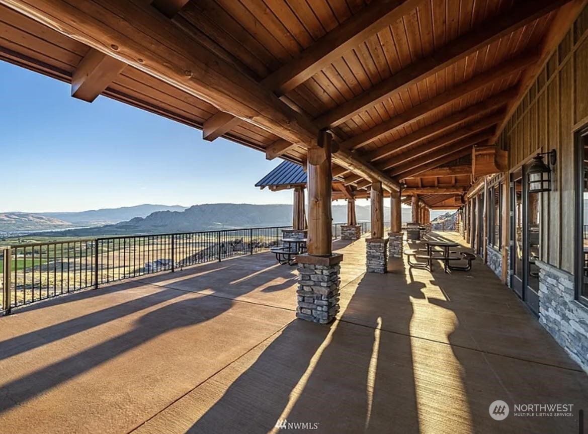 0 Lot 2 Wrangler Road