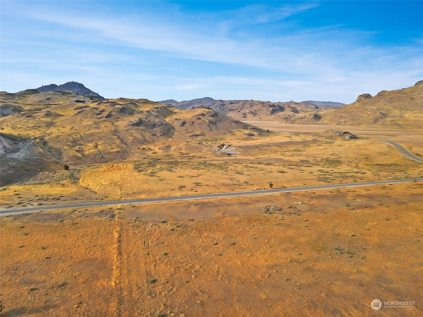 0 Lot 2 Wrangler Road