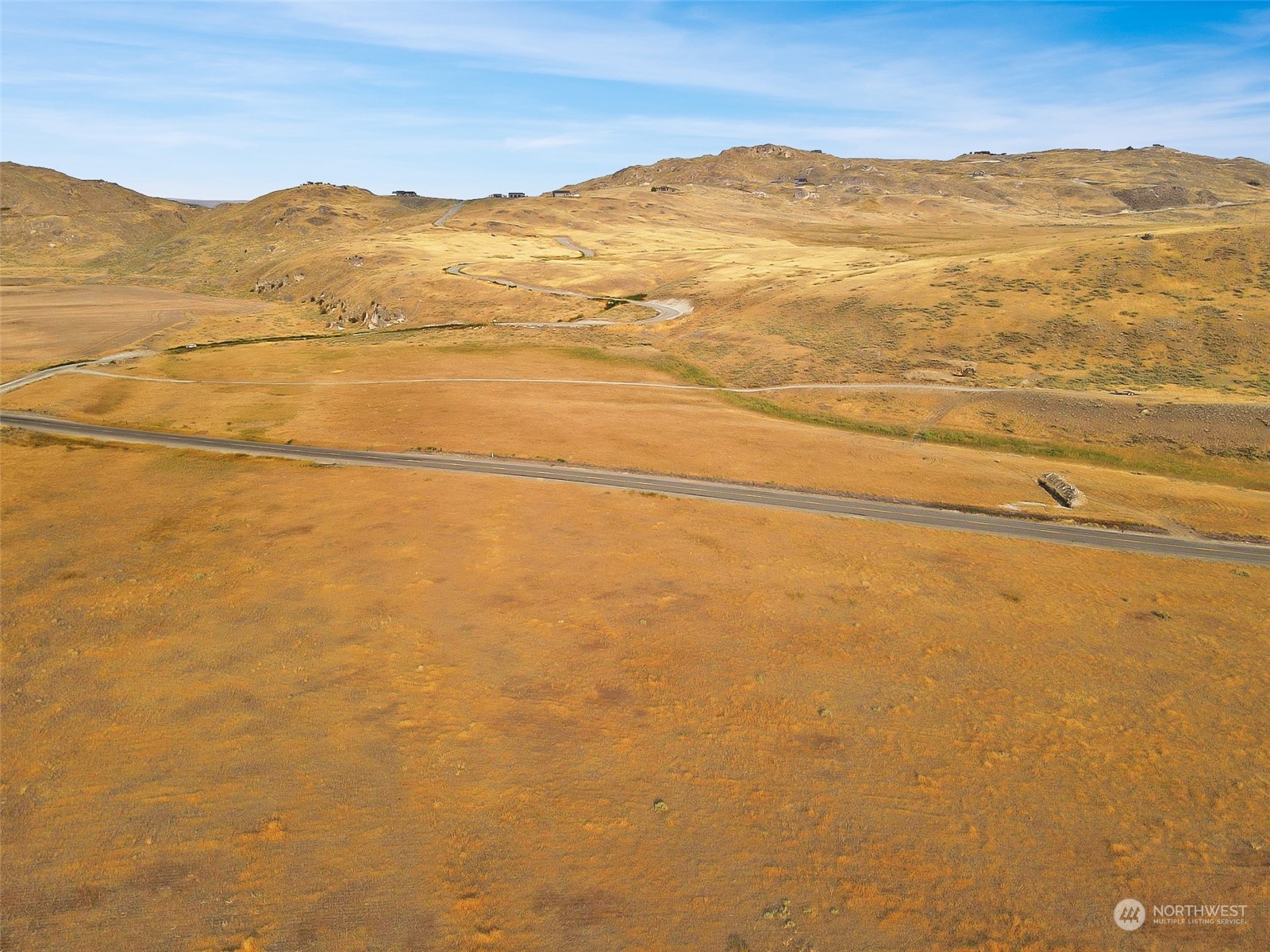 0 Lot 2 Wrangler Road