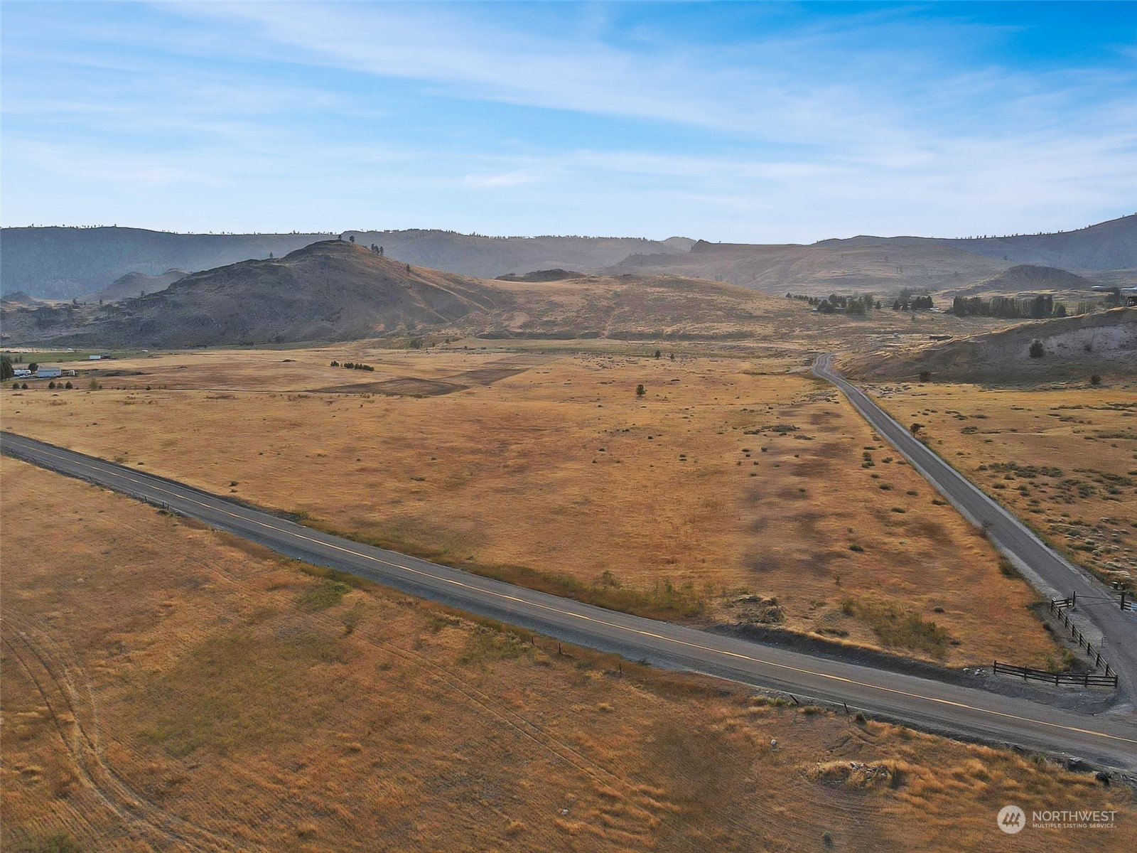 0 Lot 2 Wrangler Road