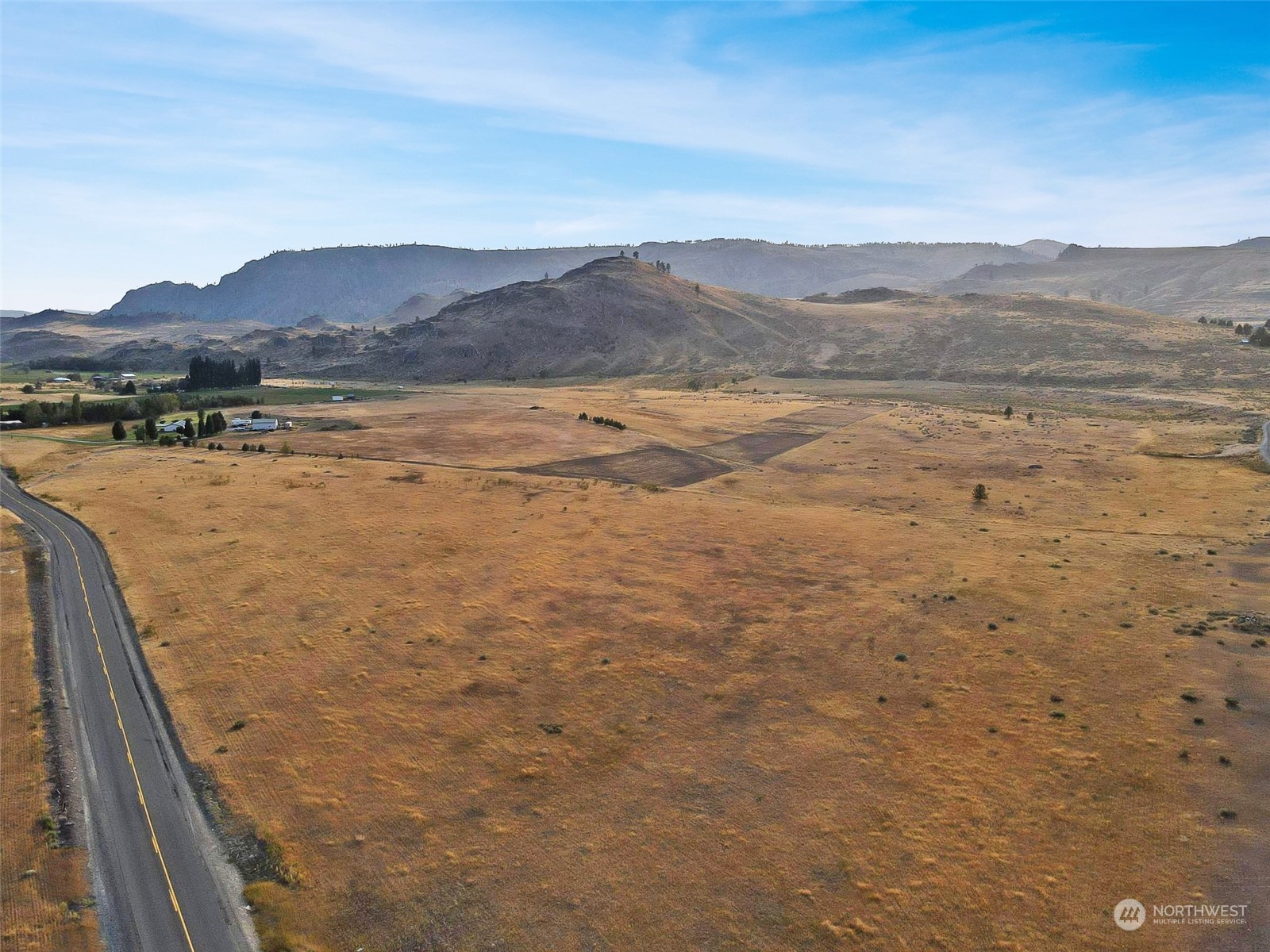 0 Lot 2 Wrangler Road