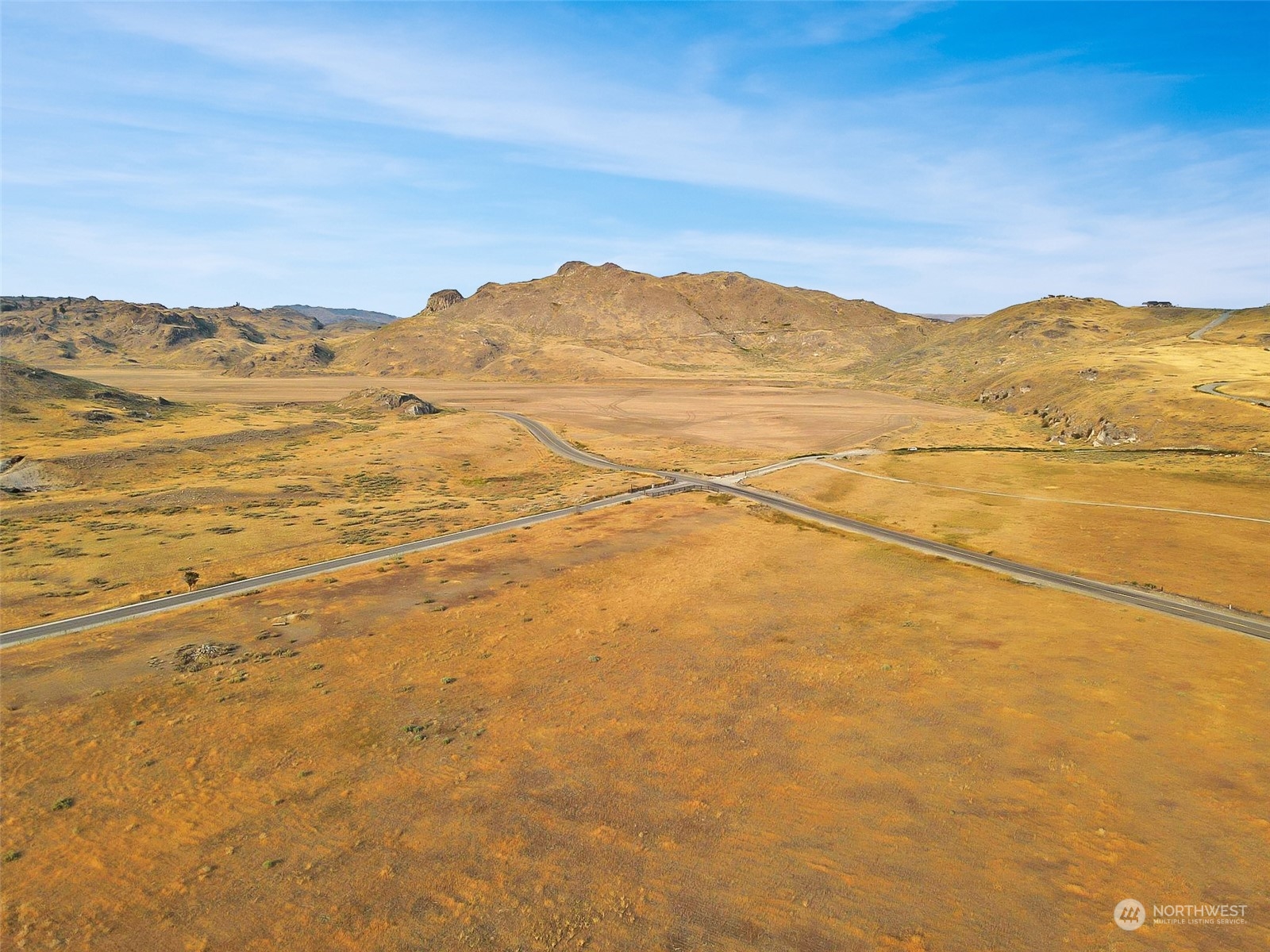 0 Lot 2 Wrangler Road