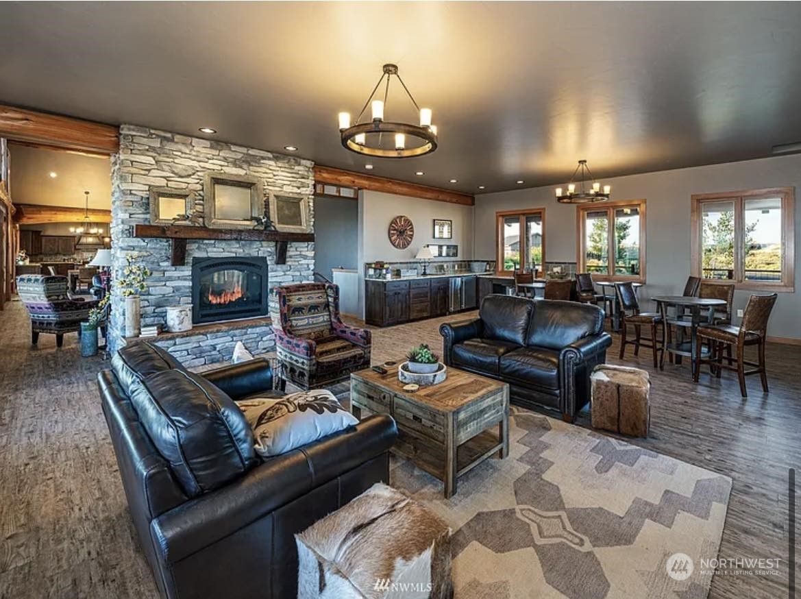 0 Lot 2 Wrangler Road