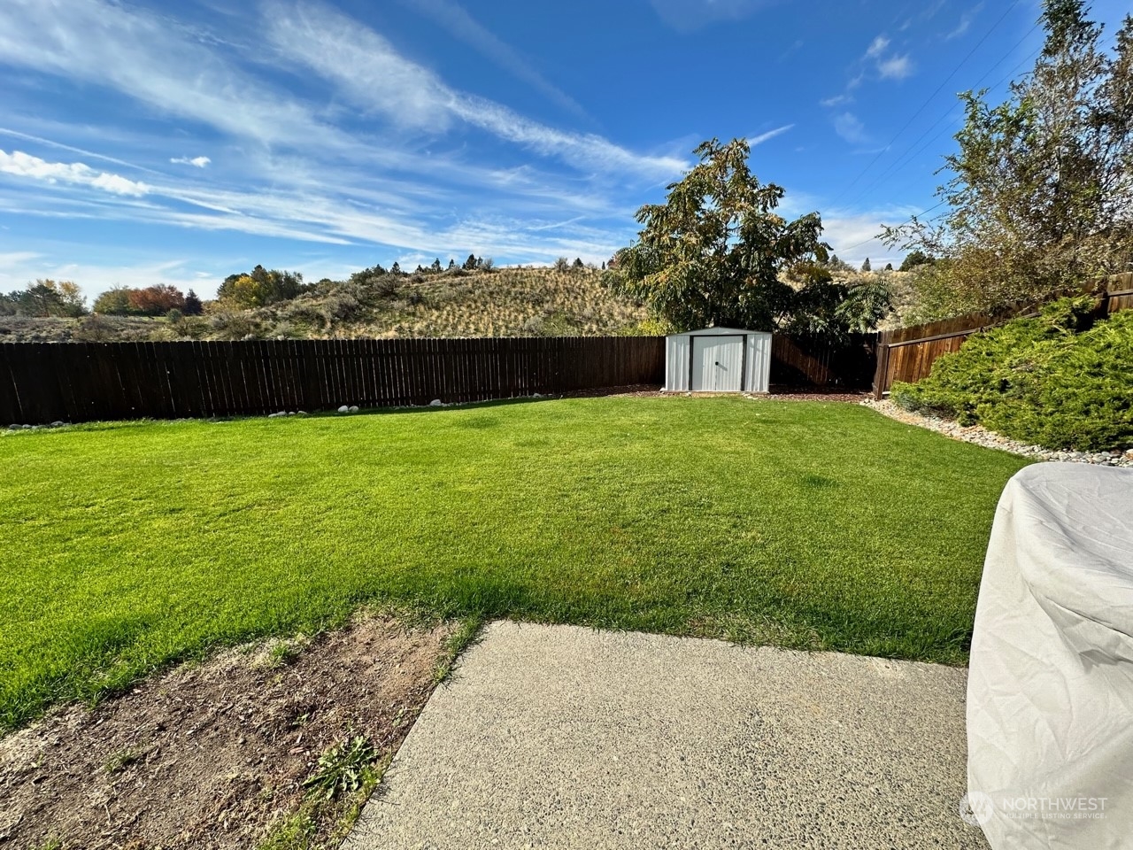434 Hillcrest Circle Drive