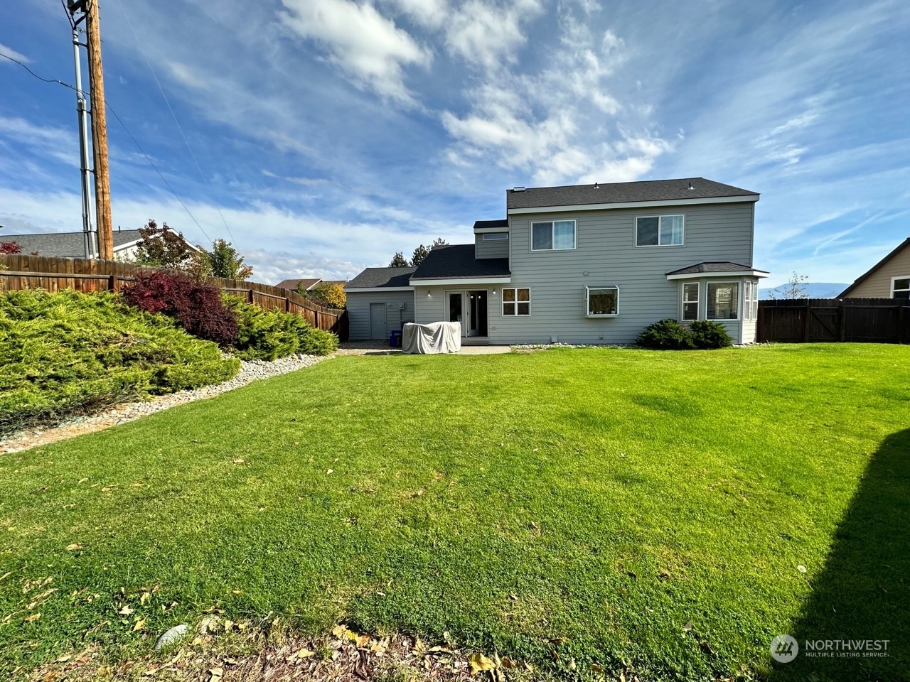434 Hillcrest Circle Drive
