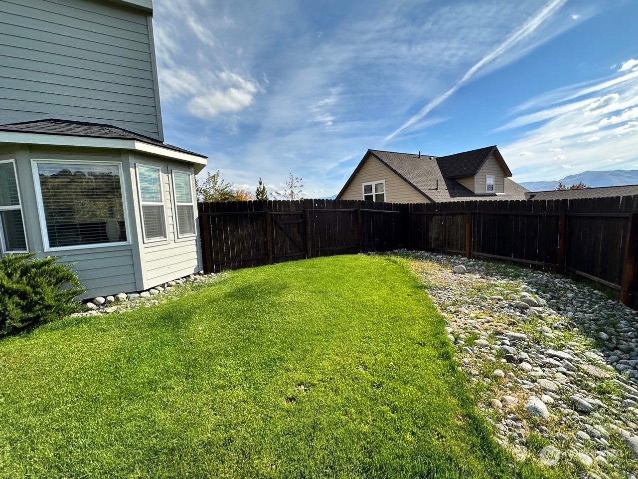 434 Hillcrest Circle Drive