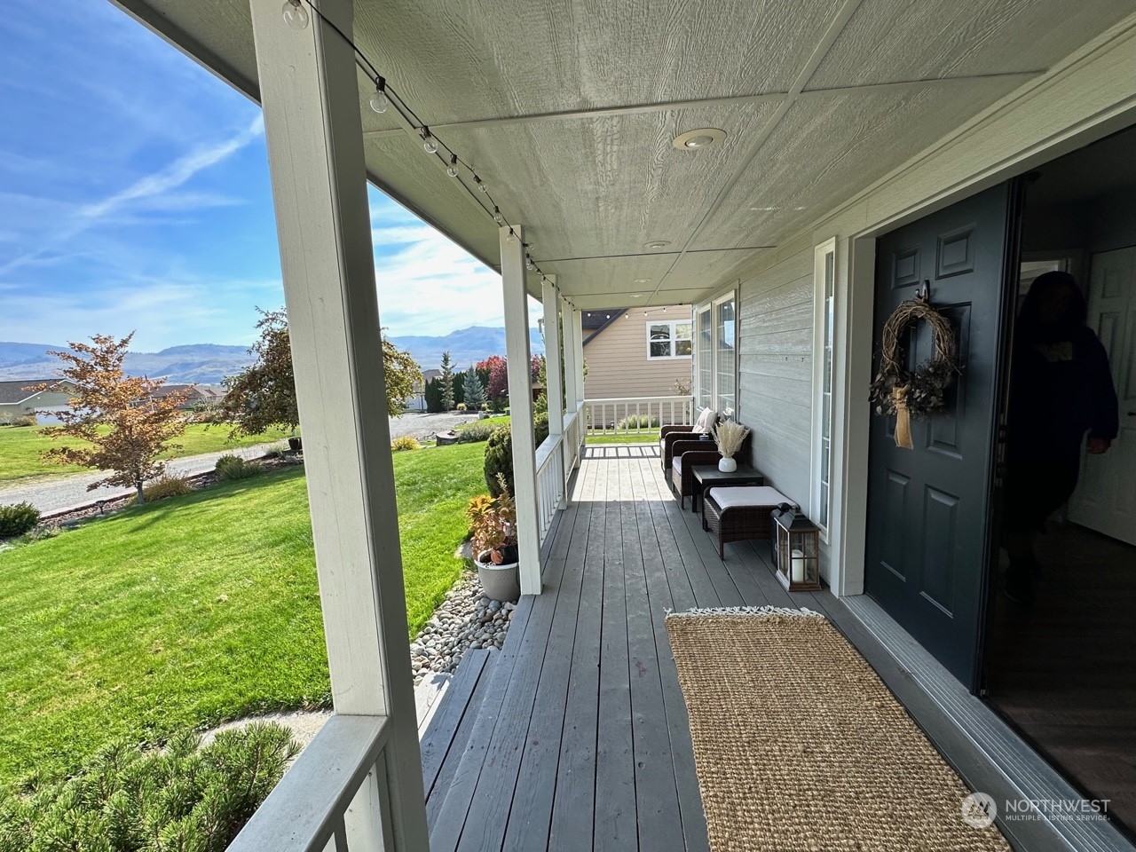 434 Hillcrest Circle Drive