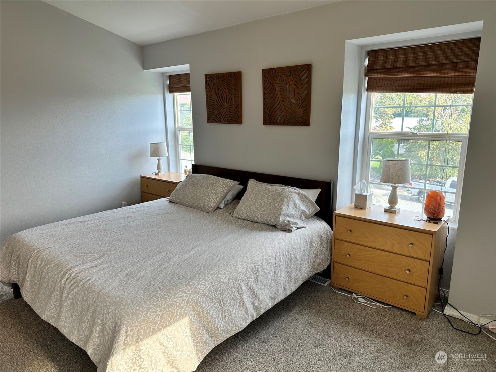 434 Hillcrest Circle Drive