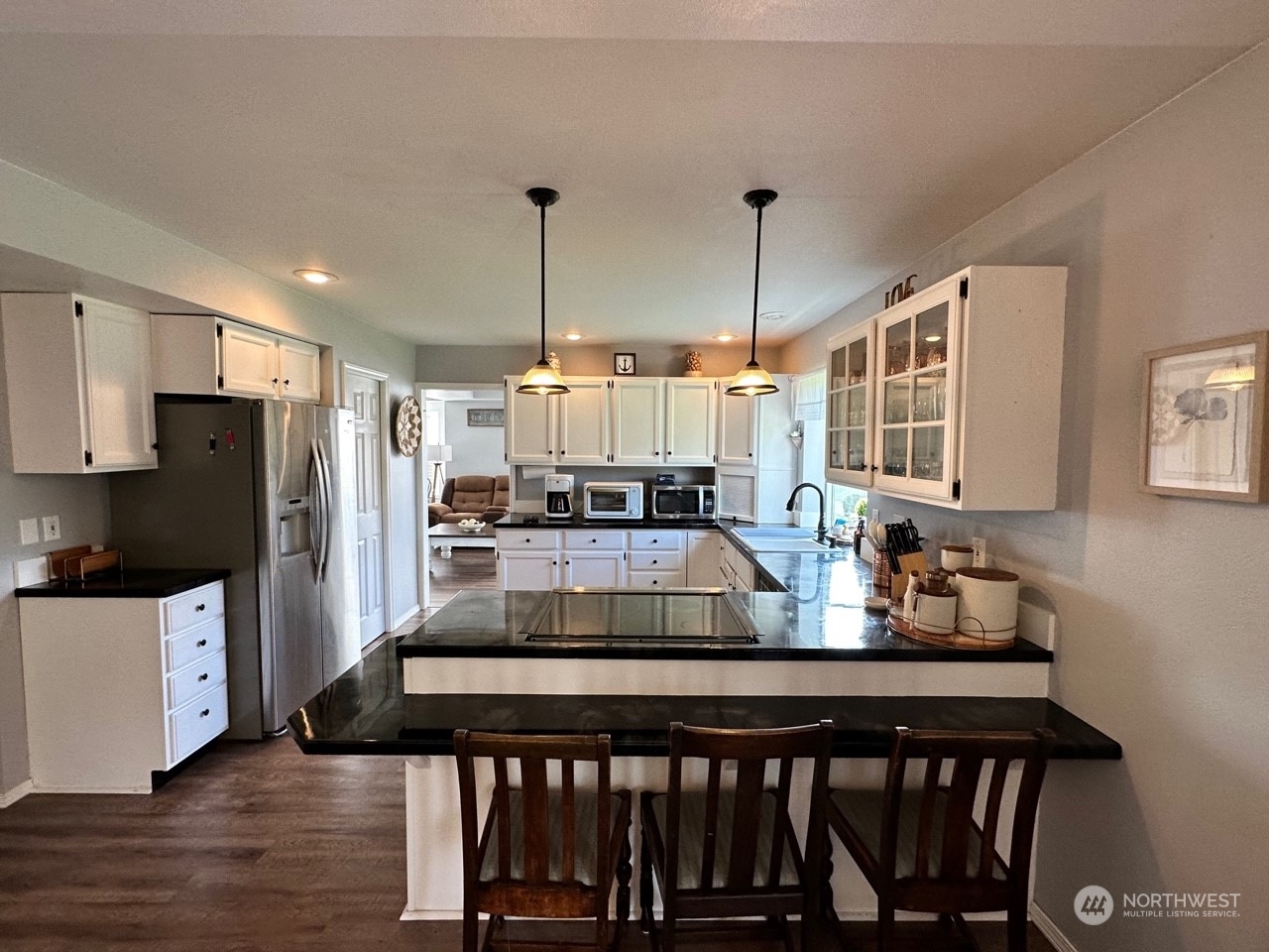 434 Hillcrest Circle Drive
