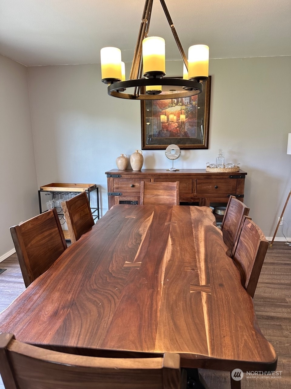 434 Hillcrest Circle Drive