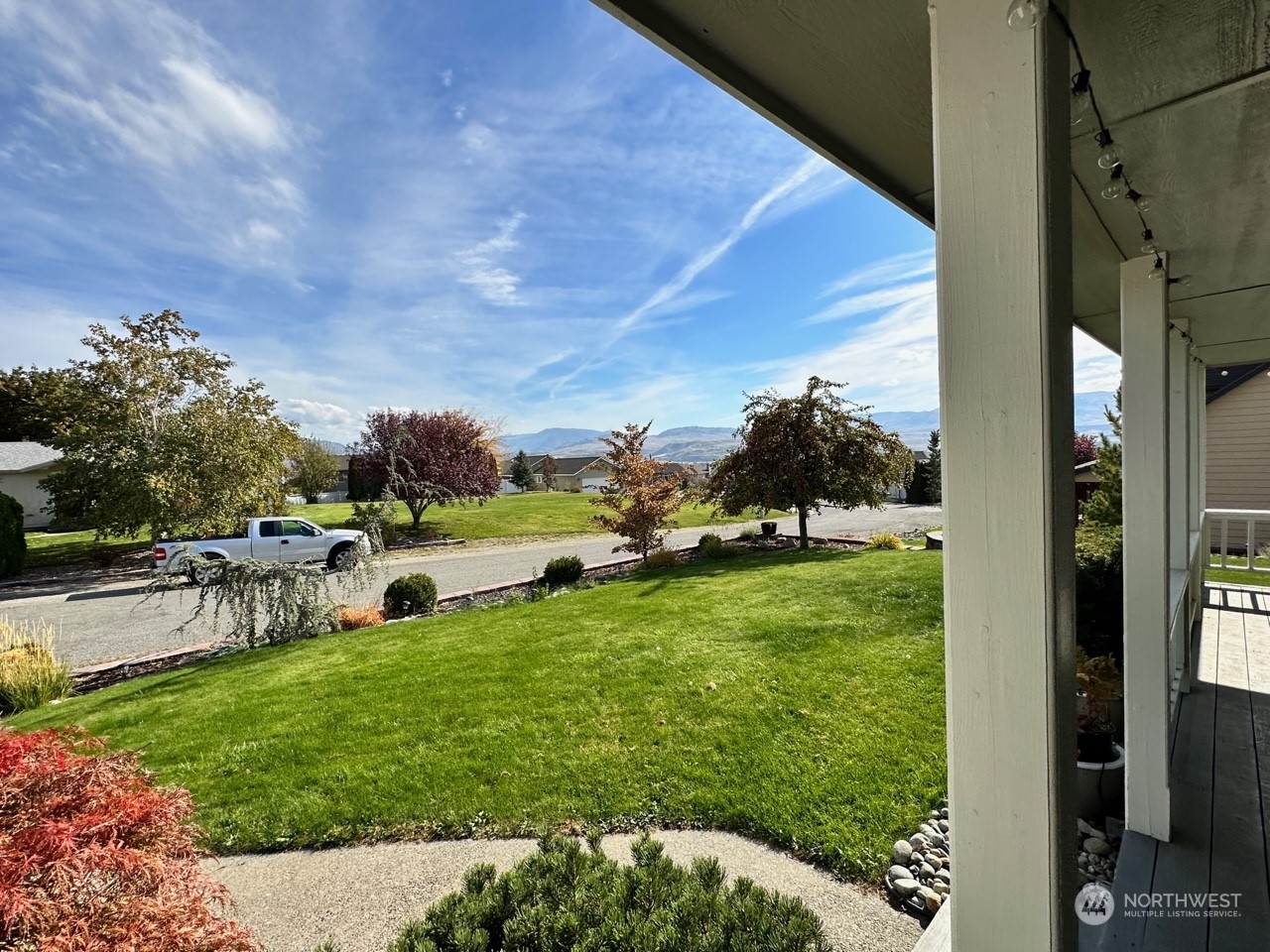 434 Hillcrest Circle Drive